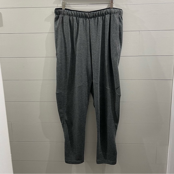 Nike | NWT Women’s Gray Sweatpants Size Large - Picture 1 of 12